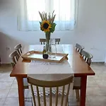 Lily Home_lefkada ~ Private * Kondaraina